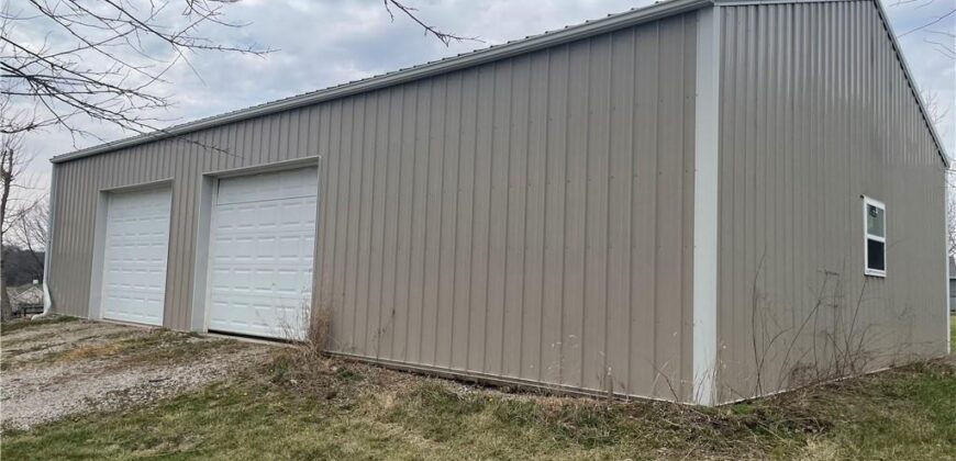 14108 N Katie Lane, Liberty, MO 64068