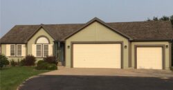 14108 N Katie Lane, Liberty, MO 64068