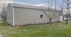 14108 N Katie Lane, Liberty, MO 64068