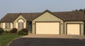 14108 N Katie Lane, Liberty, MO 64068