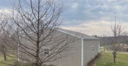 14108 N Katie Lane, Liberty, MO 64068