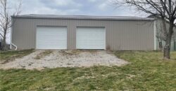 14108 N Katie Lane, Liberty, MO 64068