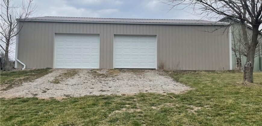 14108 N Katie Lane, Liberty, MO 64068