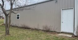 14108 N Katie Lane, Liberty, MO 64068