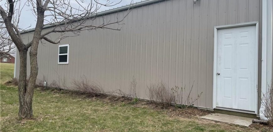 14108 N Katie Lane, Liberty, MO 64068