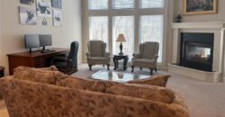 14921 Black Oak Drive, Smithville, MO 64089