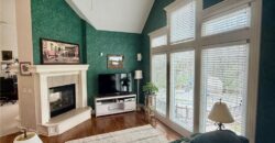 14921 Black Oak Drive, Smithville, MO 64089