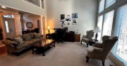 14921 Black Oak Drive, Smithville, MO 64089