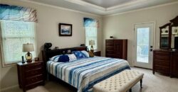 14921 Black Oak Drive, Smithville, MO 64089