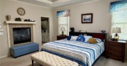 14921 Black Oak Drive, Smithville, MO 64089