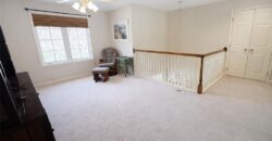 14921 Black Oak Drive, Smithville, MO 64089