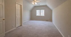 14921 Black Oak Drive, Smithville, MO 64089