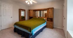 14921 Black Oak Drive, Smithville, MO 64089