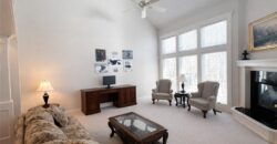 14921 Black Oak Drive, Smithville, MO 64089