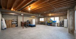 14921 Black Oak Drive, Smithville, MO 64089