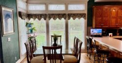 14921 Black Oak Drive, Smithville, MO 64089