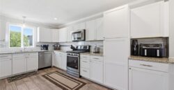 7219 NW 85th Street, Kansas City, MO 64153