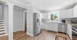 7219 NW 85th Street, Kansas City, MO 64153