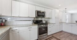 7219 NW 85th Street, Kansas City, MO 64153