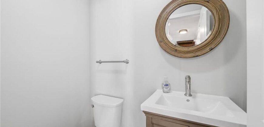 7219 NW 85th Street, Kansas City, MO 64153