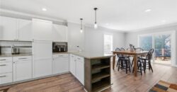 7219 NW 85th Street, Kansas City, MO 64153