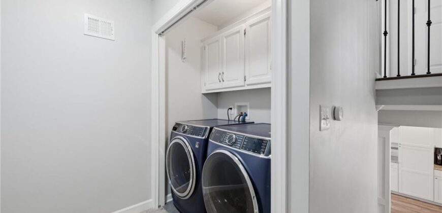 7219 NW 85th Street, Kansas City, MO 64153