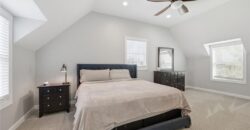 7219 NW 85th Street, Kansas City, MO 64153