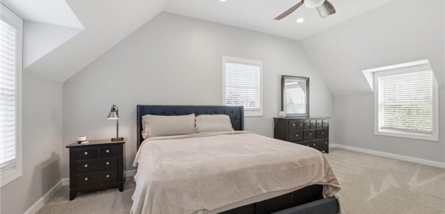 7219 NW 85th Street, Kansas City, MO 64153