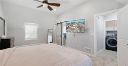 7219 NW 85th Street, Kansas City, MO 64153