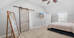 7219 NW 85th Street, Kansas City, MO 64153