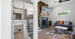 7219 NW 85th Street, Kansas City, MO 64153