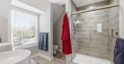 7219 NW 85th Street, Kansas City, MO 64153