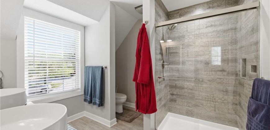 7219 NW 85th Street, Kansas City, MO 64153