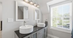 7219 NW 85th Street, Kansas City, MO 64153