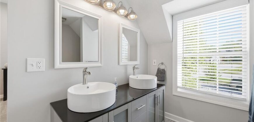 7219 NW 85th Street, Kansas City, MO 64153