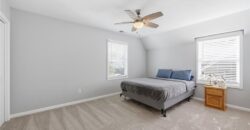 7219 NW 85th Street, Kansas City, MO 64153