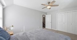 7219 NW 85th Street, Kansas City, MO 64153