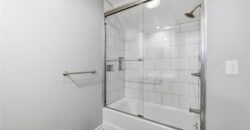 7219 NW 85th Street, Kansas City, MO 64153