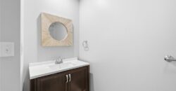 7219 NW 85th Street, Kansas City, MO 64153