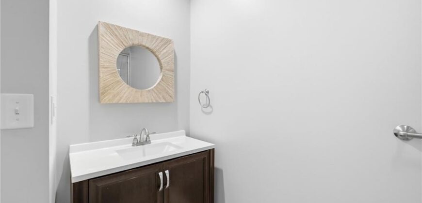 7219 NW 85th Street, Kansas City, MO 64153