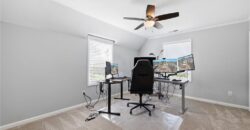 7219 NW 85th Street, Kansas City, MO 64153