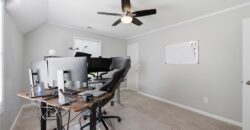 7219 NW 85th Street, Kansas City, MO 64153