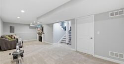 7219 NW 85th Street, Kansas City, MO 64153