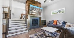 7219 NW 85th Street, Kansas City, MO 64153