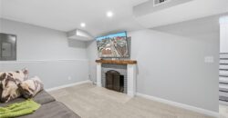 7219 NW 85th Street, Kansas City, MO 64153