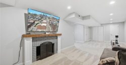 7219 NW 85th Street, Kansas City, MO 64153