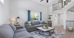 7219 NW 85th Street, Kansas City, MO 64153