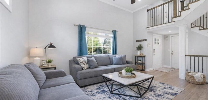 7219 NW 85th Street, Kansas City, MO 64153