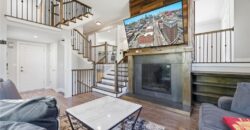 7219 NW 85th Street, Kansas City, MO 64153