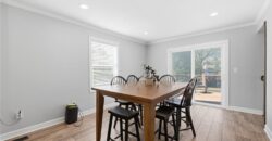 7219 NW 85th Street, Kansas City, MO 64153